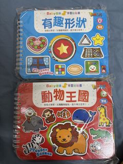 （分類：）位於 。 由 re.0125 提交（商品編號 1418903807，圖片 1）。簡介： 。