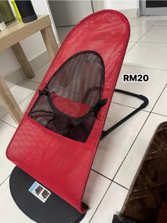 (Category: ) located in . Submitted by syafiqahaina (Listing ID 1418817176, Image 1). Description: .