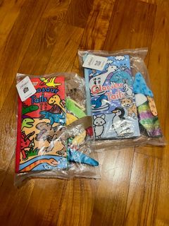 (Category: ) located in . Submitted by nattyeo (Listing ID 1418810618, Image 1). Description: .
