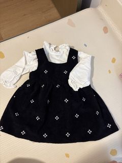 (Category: ) located in . Submitted by babysher29 (Listing ID 1418787951, Image 1). Description: .