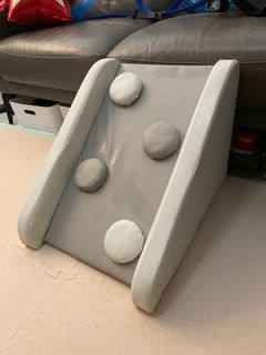 （分類：）位於 。 由 hksellforgood 提交（商品編號 1418847699，圖片 1）。簡介： 。