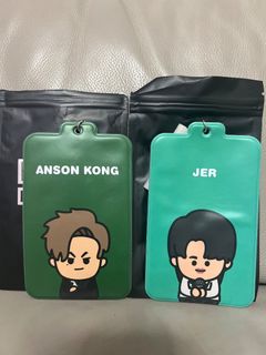 （分類：）位於 。 由 leo3544 提交（商品編號 1418903368，圖片 1）。簡介： 。