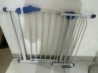 (Category: ) located in . Submitted by bumleepuchong (Listing ID 1418839169, Image 1). Description: .