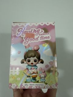（分類：）位於 。 由 ccc_111 提交（商品編號 1418785349，圖片 1）。簡介： 。