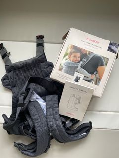 （分類：）位於 。 由 august321 提交（商品編號 1418799879，圖片 1）。簡介： 。