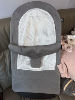 （分類：）位於 。 由 Walton_L 提交（商品編號 1418914686，圖片 1）。簡介： 。