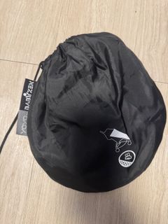 （分類：）位於 。 由 mlmlmlmlml23 提交（商品編號 1418941726，圖片 1）。簡介： 。