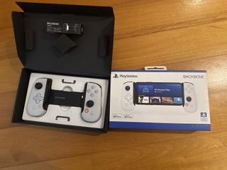 （分類：）位於 。 由 heyhey_____ 提交（商品編號 1418923218，圖片 1）。簡介： 。