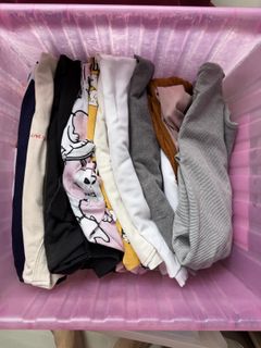 (Category: ) located in . Submitted by misosouppp (Listing ID 1418879705, Image 1). Description: .