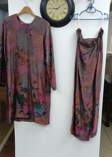 (Category: ) located in . Submitted by sjs6093z (Listing ID 1418782701, Image 1). Description: .