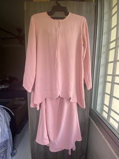 (Category: ) located in . Submitted by yuupp (Listing ID 1418813823, Image 1). Description: .