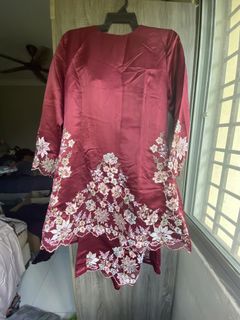 (Category: ) located in . Submitted by yuupp (Listing ID 1418814366, Image 1). Description: .