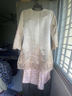 (Category: ) located in . Submitted by yuupp (Listing ID 1418814638, Image 1). Description: .
