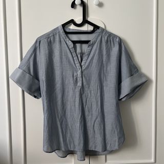 (Kategori: ) berada di . Dikirim oleh fine.found (ID iklan 1418888789, Gambar 1). Deskripsi: .