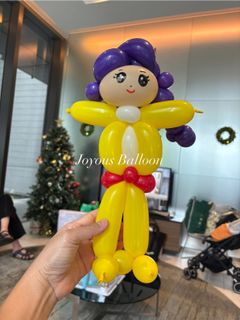 (Category: ) located in . Submitted by joyous.balloon (Listing ID 1418853465, Image 1). Description: .
