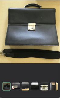 (Category: ) located in . Submitted by lovin.betta (Listing ID 1418785000, Image 1). Description: .