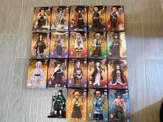 （分類：）位於 。 由 lcbbi 提交（商品編號 1418967484，圖片 1）。簡介： 。