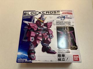 （分類：）位於 。 由 jason89492 提交（商品編號 1418917877，圖片 1）。簡介： 。