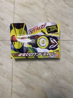 （分類：）位於 。 由 wisestorm.c8df95 提交（商品編號 1418916464，圖片 1）。簡介： 。