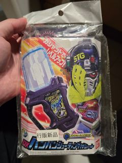 （分類：）位於 。 由 lam6676 提交（商品編號 1418893268，圖片 1）。簡介： 。