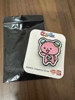 （分類：）位於 。 由 kakaooo 提交（商品編號 1418862146，圖片 1）。簡介： 。