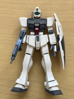 （分類：）位於 。 由 sirhcpoon 提交（商品編號 1418942981，圖片 1）。簡介： 。