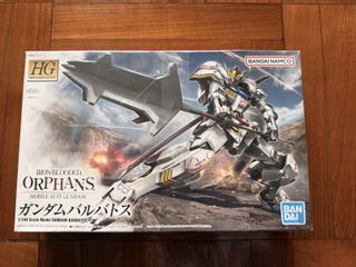 （分類：）位於 。 由 lvvl08 提交（商品編號 1418832273，圖片 1）。簡介： 。