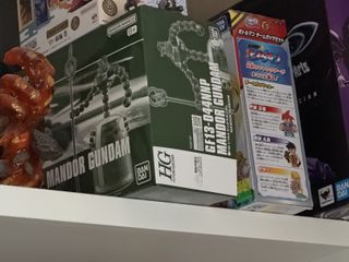 （分類：）位於 。 由 raygun0922 提交（商品編號 1418877952，圖片 1）。簡介： 。
