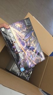 （分類：）位於 。 由 tookwing 提交（商品編號 1418945776，圖片 1）。簡介： 。