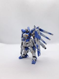 （分類：）位於 。 由 thomas.whale 提交（商品編號 1418905775，圖片 1）。簡介： 。