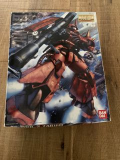 （分類：）位於 。 由 legollas 提交（商品編號 1418856799，圖片 1）。簡介： 。
