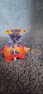 (Category: ) located in . Submitted by revox.store (Listing ID 1418923779, Image 1). Description: .