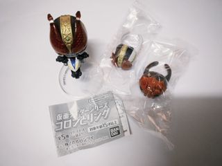 （分類：）位於 。 由 c123c456 提交（商品編號 1418951587，圖片 1）。簡介： 。