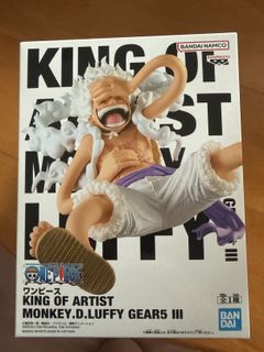 （分類：）位於 。 由 ddlpoke 提交（商品編號 1418799663，圖片 1）。簡介： 。