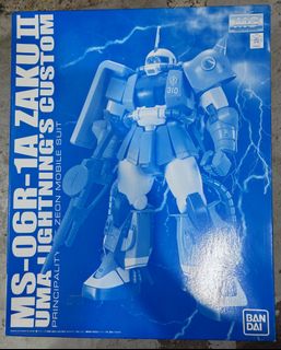 （分類：）位於 。 由 auctau 提交（商品編號 1418797351，圖片 1）。簡介： 。