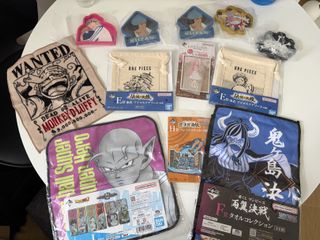 （分類：）位於 。 由 warmachine213 提交（商品編號 1418786841，圖片 1）。簡介： 。
