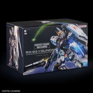 （分類：）位於 。 由 cx548 提交（商品編號 1418902394，圖片 1）。簡介： 。