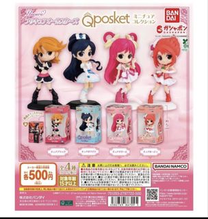 （分類：）位於 。 由 yuannchan 提交（商品編號 1418801615，圖片 1）。簡介： 。