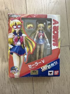 （分類：）位於 。 由 spiky0213 提交（商品編號 1418874998，圖片 1）。簡介： 。