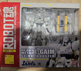 （分類：）位於 。 由 dkc100 提交（商品編號 1418893525，圖片 1）。簡介： 。