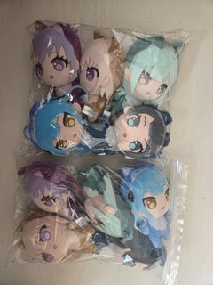 （分類：）位於 。 由 smallb7452721836 提交（商品編號 1418818394，圖片 1）。簡介： 。