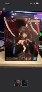（分類：）位於 。 由 garym00 提交（商品編號 1418785421，圖片 1）。簡介： 。