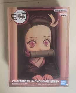 （分類：）位於 。 由 kk1910 提交（商品編號 1418795360，圖片 1）。簡介： 。