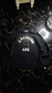 (Category: ) located in . Submitted by sthriftsss (Listing ID 1418958816, Image 1). Description: .