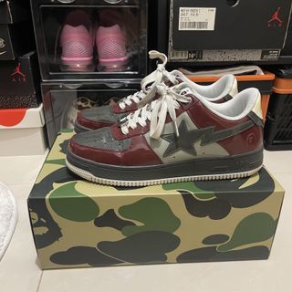 （分類：）位於 。 由 wait_a_2econd 提交（商品編號 1418946201，圖片 1）。簡介： 。