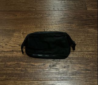 (Category: ) located in . Submitted by shoppingdump (Listing ID 1418928307, Image 1). Description: .