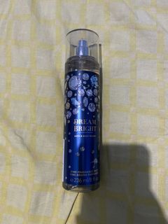 (Kategori: ) berada di . Dikirim oleh declutterwithlove (ID iklan 1418952383, Gambar 1). Deskripsi: .