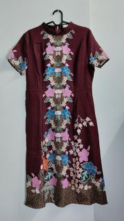 (Category: ) located in . Submitted by swwardrobe (Listing ID 1418858365, Image 1). Description: .