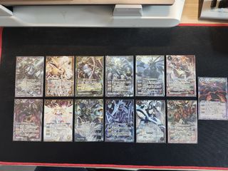 （分類：）位於 。 由 jaychow2023 提交（商品編號 1418862429，圖片 1）。簡介： 。