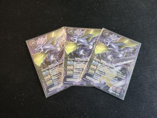（分類：）位於 。 由 jaychow2023 提交（商品編號 1418862973，圖片 1）。簡介： 。